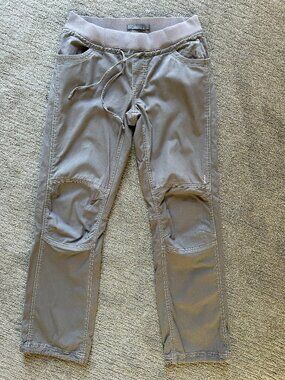 Prana Avril Climbing Pants